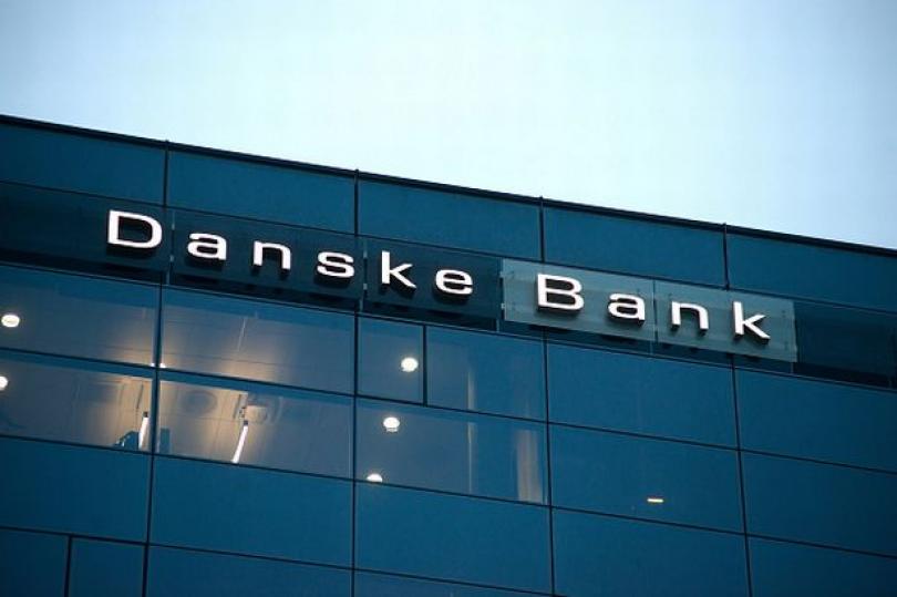 توقعات بنك Danske لزوج اليورو استرليني